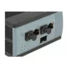 Laido apkaba DeLOCK 86176