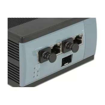 Laido apkaba DeLOCK 86176
