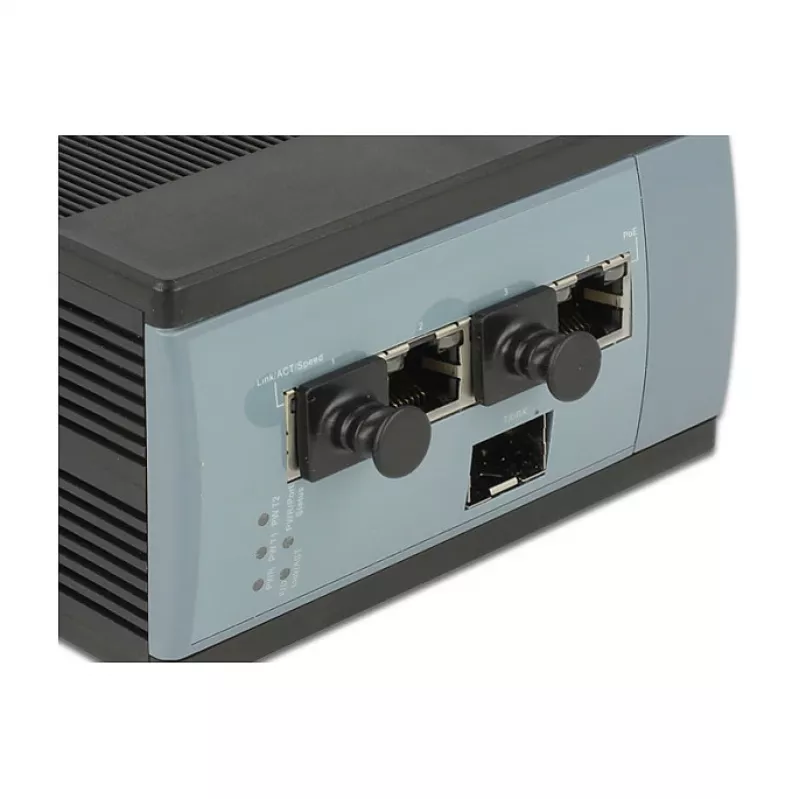Laido apkaba DeLOCK 86176