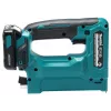 Makita ST113DZ vinių kalimo / segimo pistoletas Akumuliatorinis