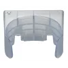 Makita 199971-7 rankinis dulkių siurblys