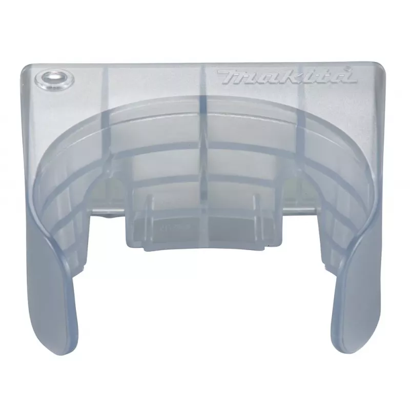 Makita 199971-7 rankinis dulkių siurblys