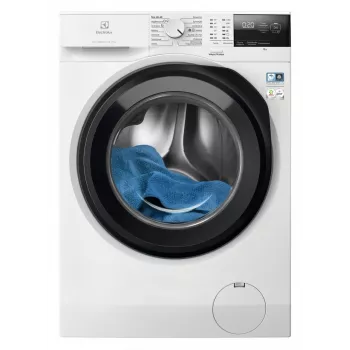 ELECTROLUX SKALBIMO MAŠINA EW6F2292P