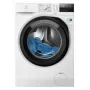 ELECTROLUX SKALBIMO MAŠINA EW6F2292P