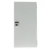 Tibox TB20408