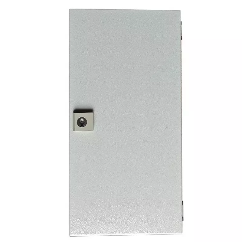 Tibox TB20408