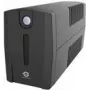Conceptronic ZEUS 850VA 480W UPS, IEC lizdas, Line-Interactive, 0,85 kVA, 480 W, 220 V, 240 V, 220 V