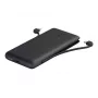 Nešiojamasis įkroviklis Belkin BPB006btBLK 10000 mAh