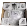Ubiquiti RD-5G30 tinklo antena, sektorinė antena 30 dBi