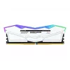 Atminties modulis Team Group DELTA RGB DDR5 32 GB 6000 MHz