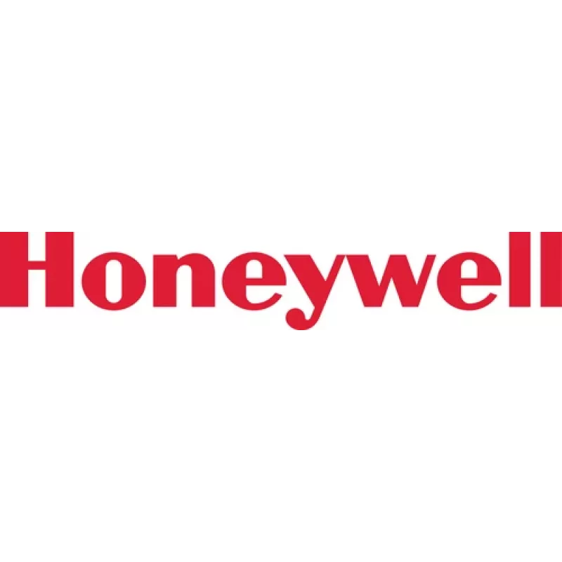 Spausdinimo galvutė Honeywell 50178577-001