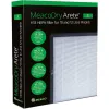 Meaco AreteHepa10L/12LEU Produktas 10 L