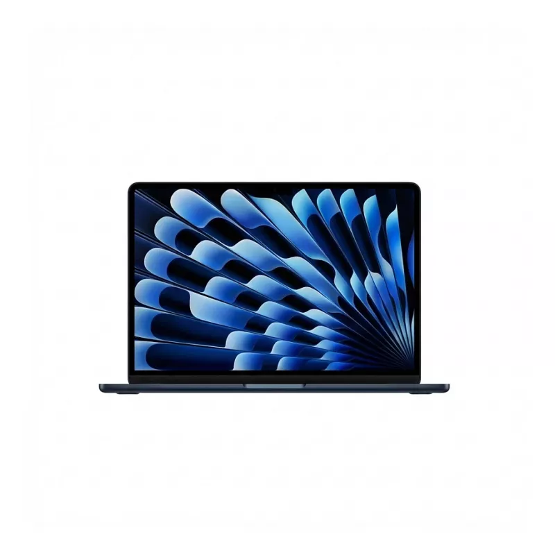 Apple MacBook Pro 14'' SpaceJuoda CTO M5 10C-CPU 10C-GPU (24GB,2TB) (Z1KH-01200000)
