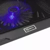 “Sbox CP-19” aušinimo padas 15,6 colių nešiojamiesiems kompiuteriams