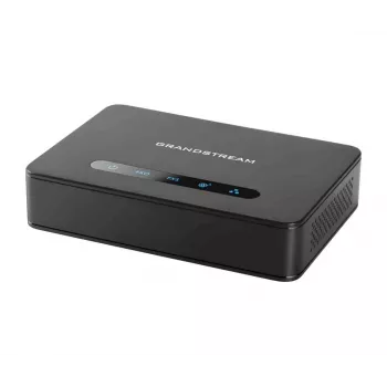 telefono skirstytuvas Grandstream HT813