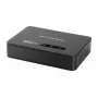 telefono skirstytuvas Grandstream HT813
