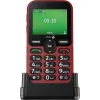 Mobilusis telefonas Doro Leva E10 2,4 colio
