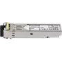 BlueOptics SFP-23B-BO šviesolaidinio tinklo siųstuvo-imtuvo modulis 1250 Mbit/s (SFP-23B-BO)