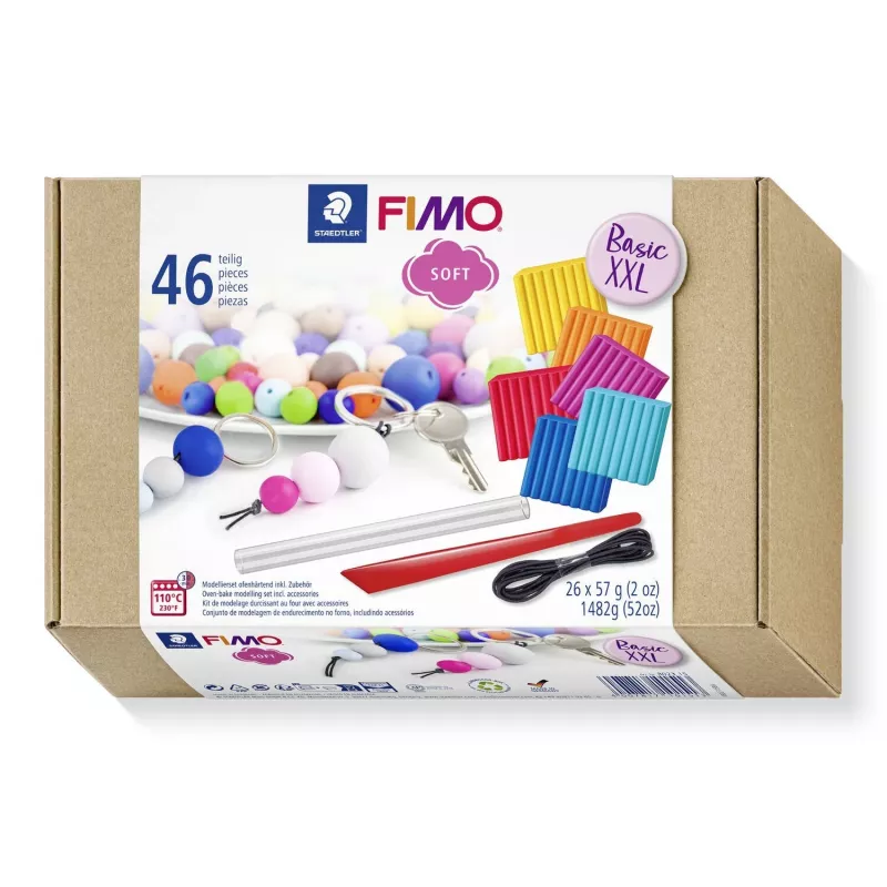 Staedtler 8023 15