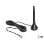 Viakryptė antena DeLOCK 88690