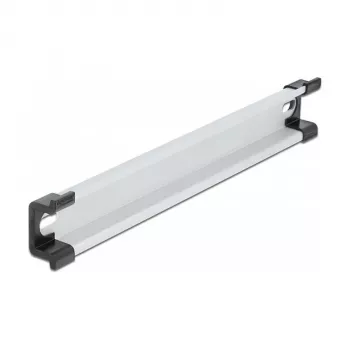 Montavimo rinkinys Aliuminis DeLOCK 66179