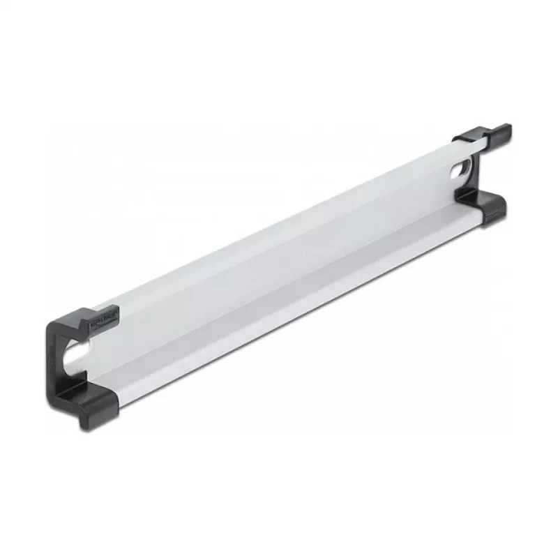 Montavimo rinkinys Aliuminis DeLOCK 66179