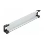 Montavimo rinkinys Aliuminis DeLOCK 66179