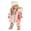 Baby Doll Llorens Elena (35 cm)