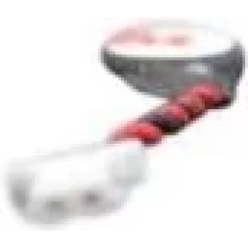 Dell ASSY BTRY RSRV COIN 9343 - Garantija: 6 mėn.
