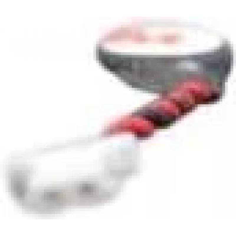 Dell ASSY BTRY RSRV COIN 9343 - Garantija: 6 mėn.