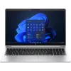 HP ProBook 450 G10 Intel® Core™ i5 i5-1334U nešiojamasis kompiuteris 39,6 cm (15,6) Full HD 16 GB DDR4-SDRAM 512 GB SSD Wi-Fi 6E (802.11ax) Windows 11 Home sidabrinis