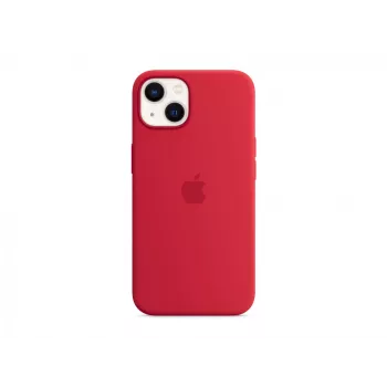 Apple galinio dangtelio dėklas mobiliajam telefonui – suderinamas su MagSafe