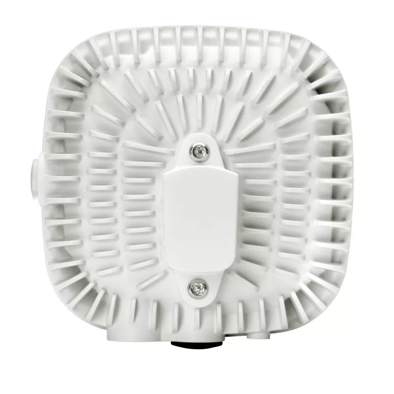 Prieigos taškas HPE Aruba AP-567 2,4 GHz 5 GHz Wi-Fi 6