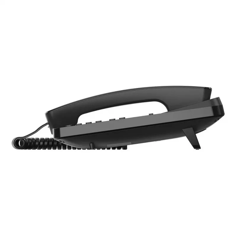 Gigaset S30054-H6538-C101 Juoda