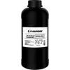 3D spausdintuvo derva Flashforge UV/LCD Standard White 1 L, 405 nm