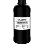 3D spausdintuvo derva Flashforge UV/LCD Standard White 1 L, 405 nm