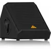 2 krypčių garsiakalbis Behringer VS1220F 600W