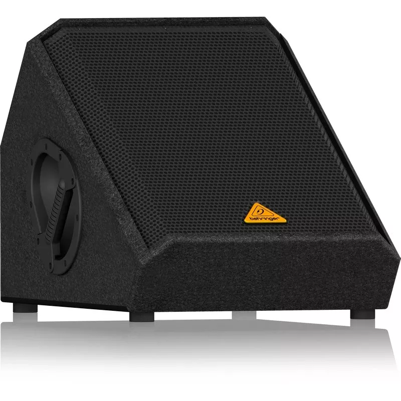 2 krypčių garsiakalbis Behringer VS1220F 600W