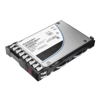 HPE 872518-001 saugojimo diskas