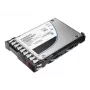 HPE 872518-001 saugojimo diskas