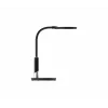 Stalinė lempa LED ML 5200 Panama juoda