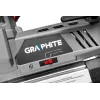 Stapler Graphite 58G081 darbinis gylis 270 mm svoris 2,64 kg