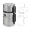 Vakuuminė kolba Stanley 10-01287-032 0,53 l nerūdijantis plienas