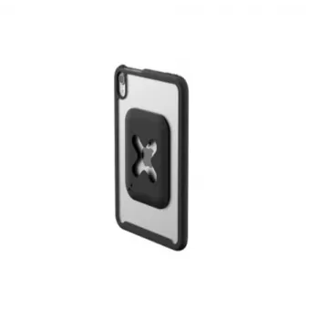 Tvirtas iPad mPOS rinkinys