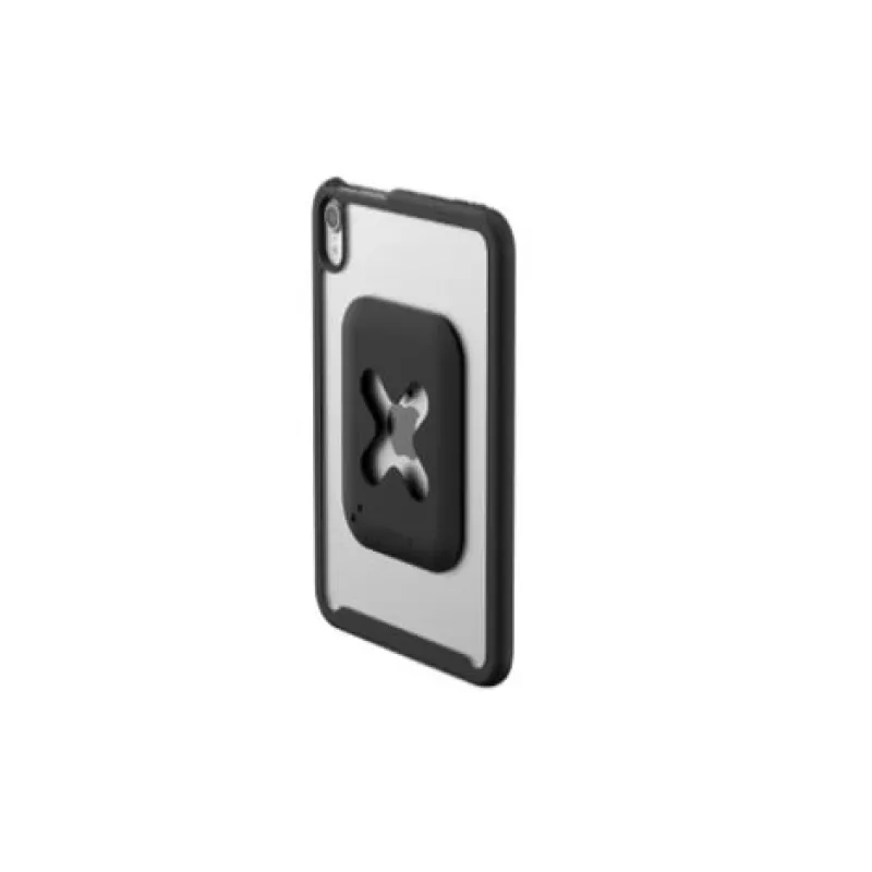 Tvirtas iPad mPOS rinkinys