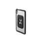 Tvirtas iPad mPOS rinkinys