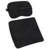 Noblechairs NBL-SP-PST-026 atminties modulis, juodas