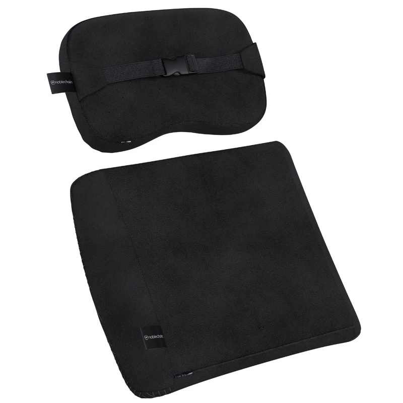 Noblechairs NBL-SP-PST-026 atminties modulis, juodas