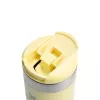 Termo puodelis STANLEY The Aerolight Cup 0,47 l Pomelo