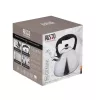 Resto Kitchenware 90601 virdulys 3 L Nerūdijantis plienas